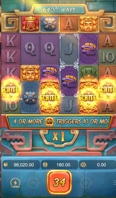Zula Casino APK game
