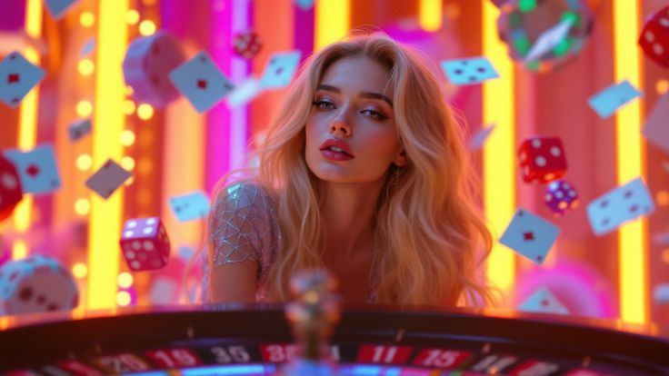 پاکستان میں Zula Casino APK قانونی ہے۔