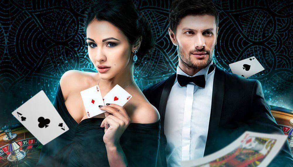 Zula Casino APK