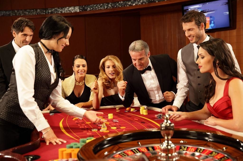 Zula Casino APK پاکستان ریئل منی گیمز