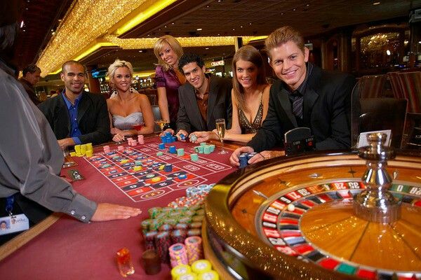 Zula Casino APK پاکستان ریئل منی گیمز