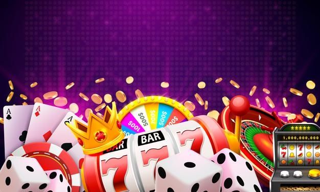 Zula Casino APK پاکستان ریئل منی گیمز