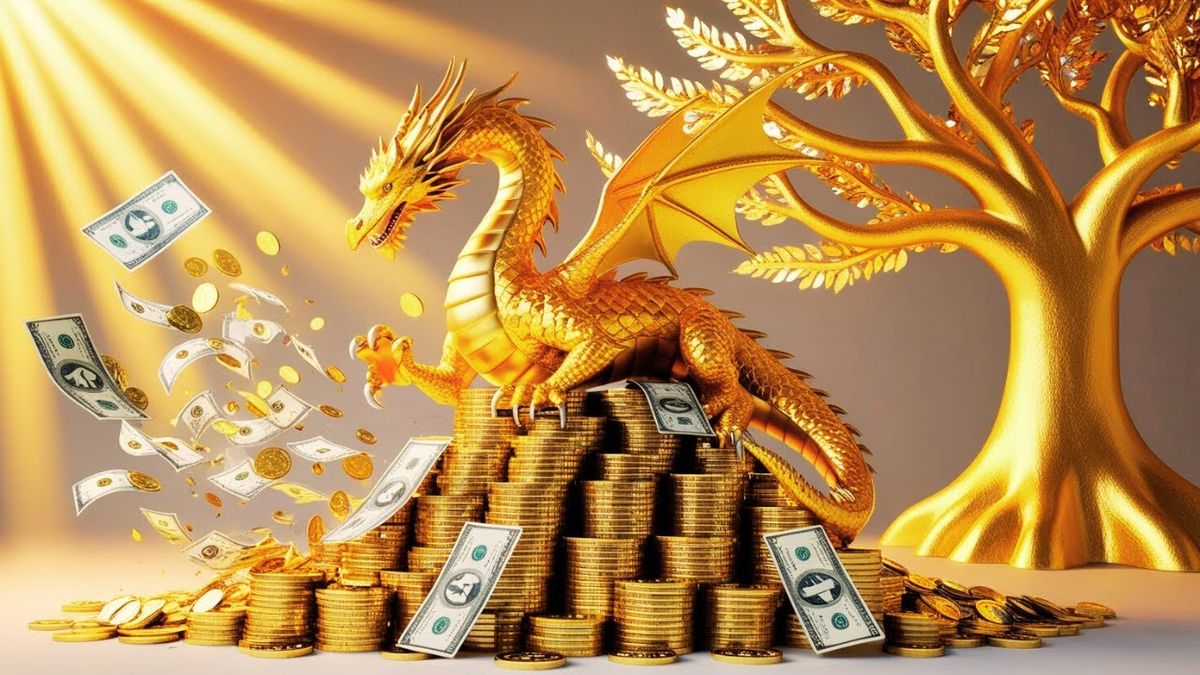 Zula Casino APK پاکستان ریئل منی گیمز