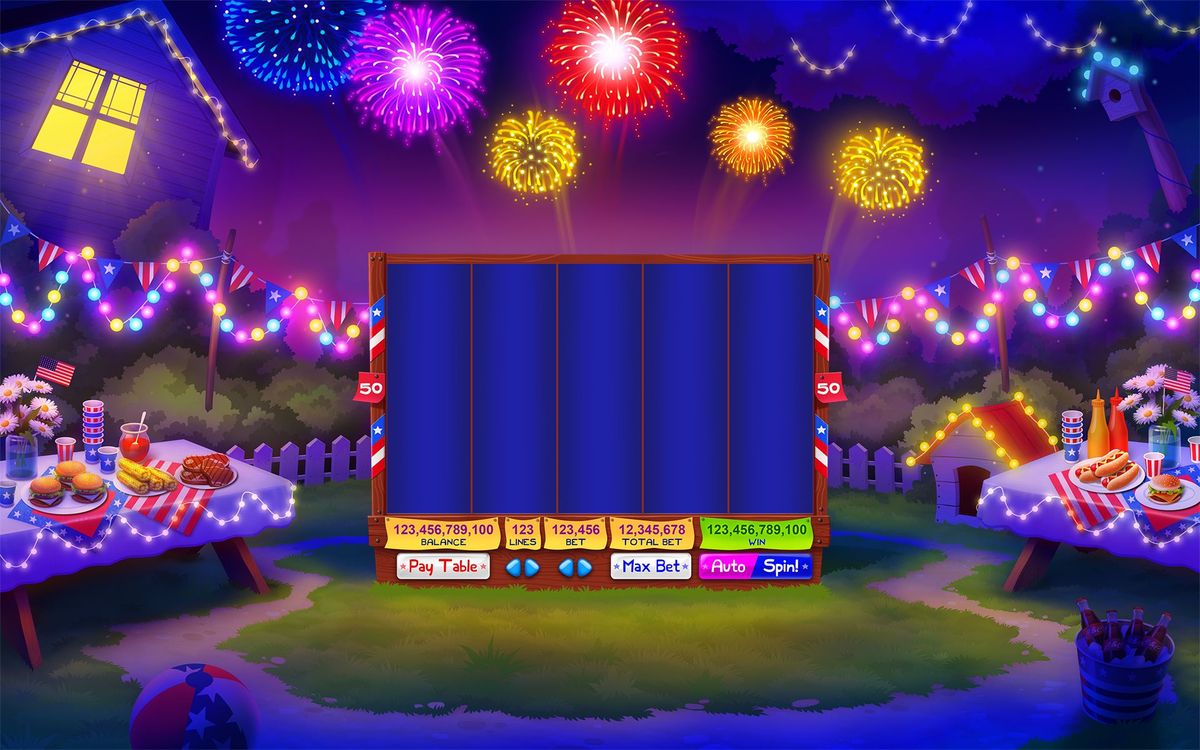 Zula Casino APK پاکستان ریئل منی گیمز